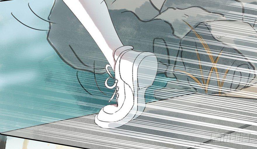 原来如此-第34话