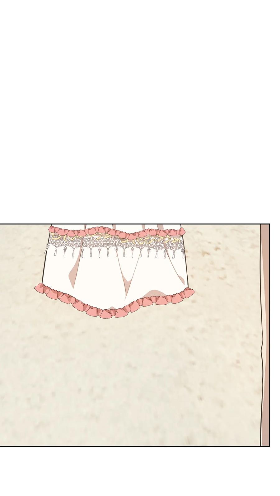 19 暴露(1/2)-第20话