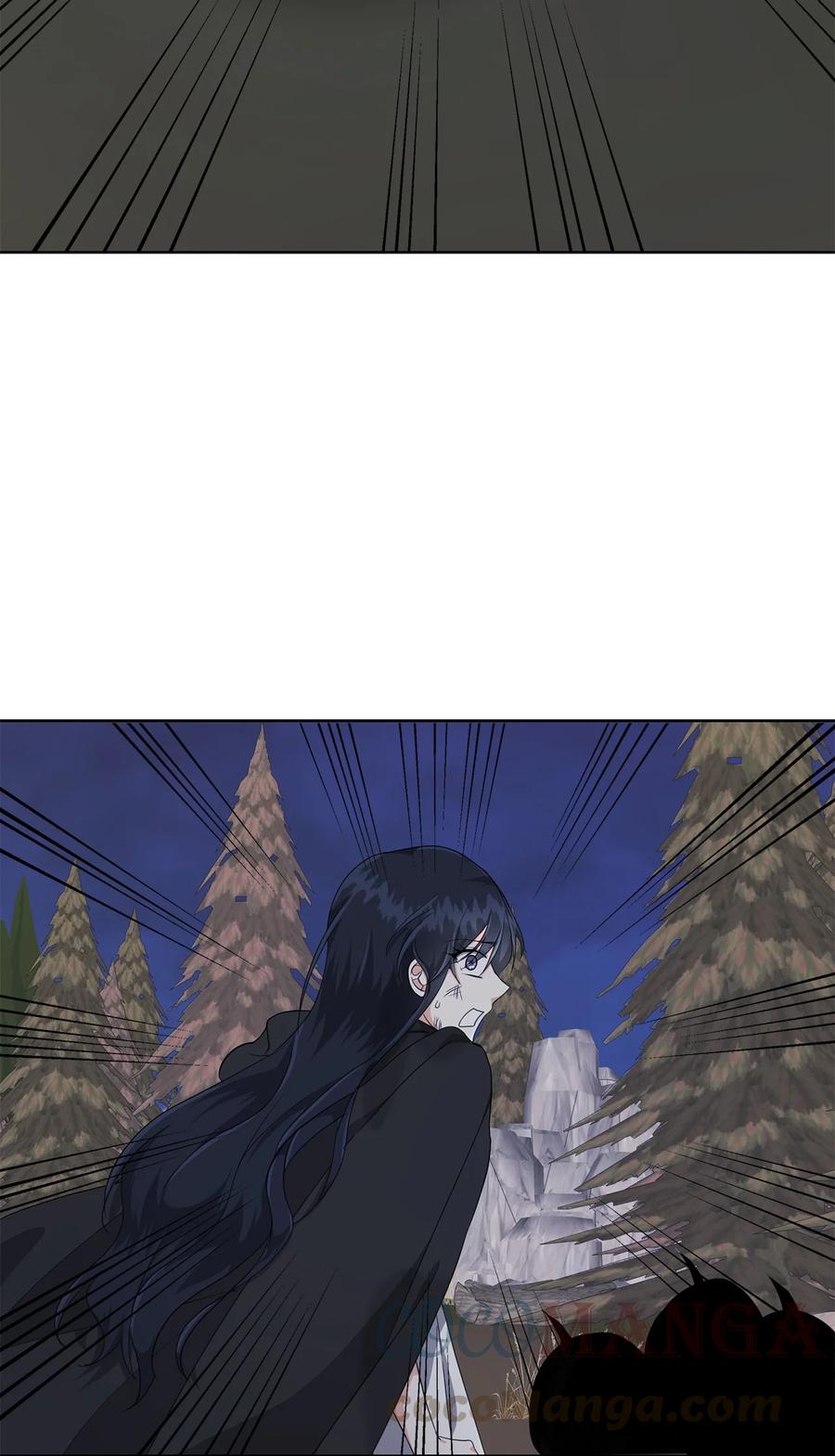 25 召唤(1/2)-第26话