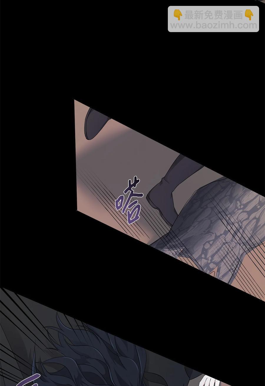 25 召唤(1/2)-第26话