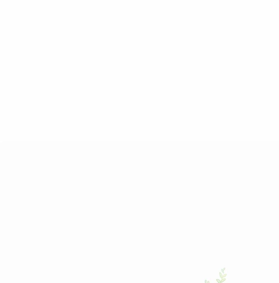 31 央求(1/2)-第32话