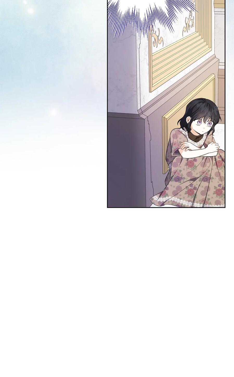 35 逃离计划(1/2)-第36话