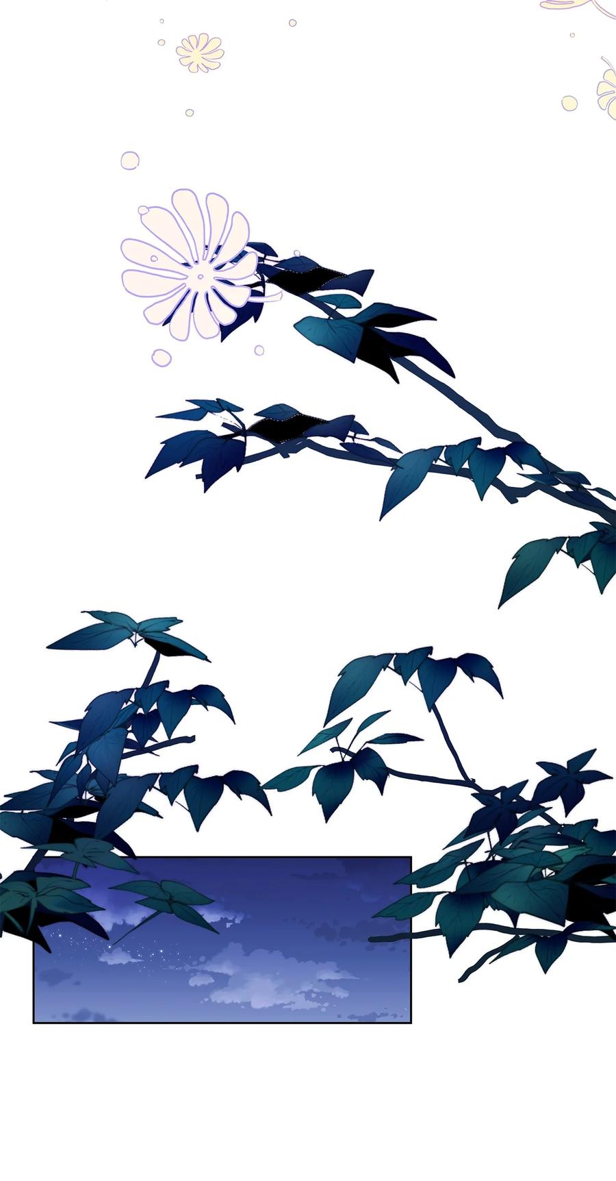 35 逃离计划(1/2)-第36话