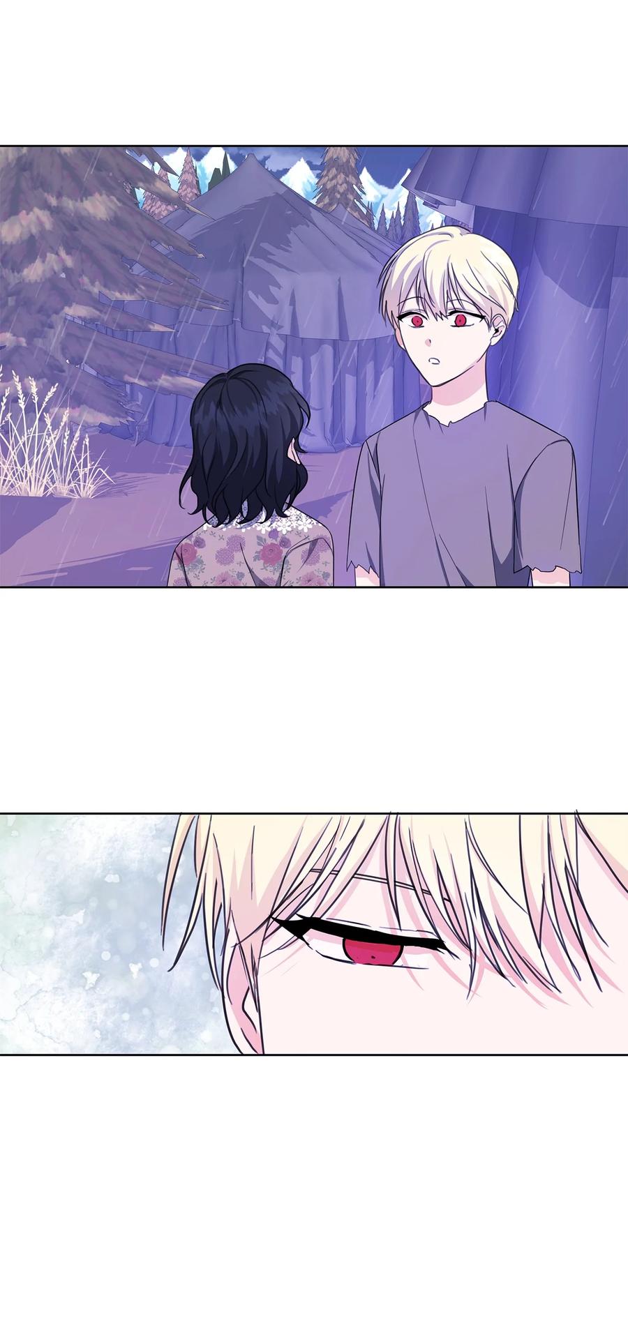 35 逃离计划(1/2)-第36话