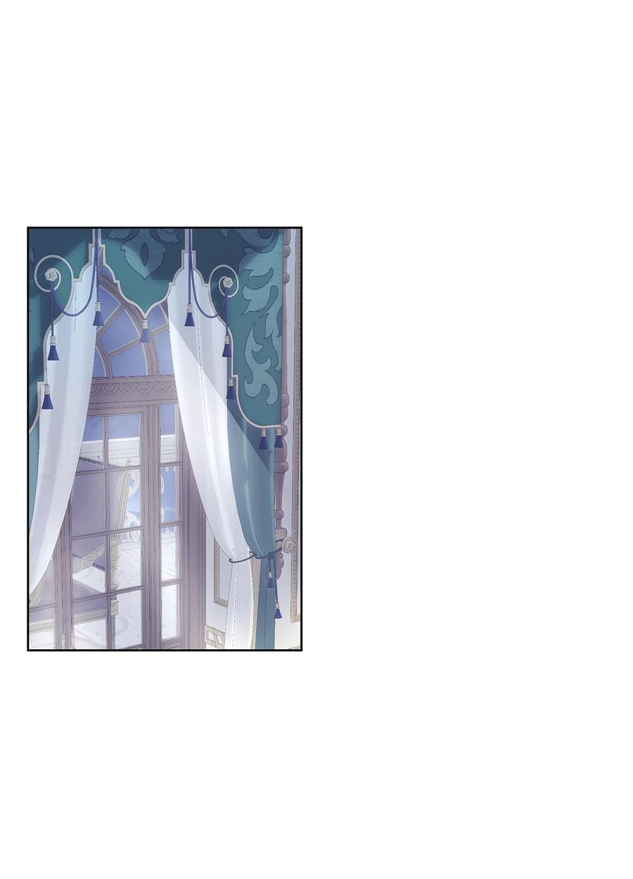 37 真的喜欢你(1/2)-第38话