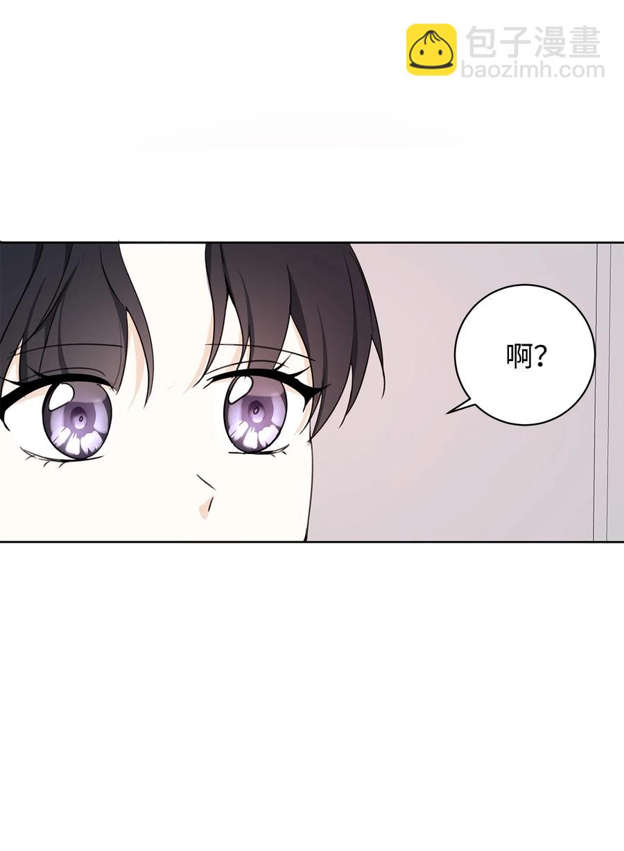39 对峙(1/2)-第40话
