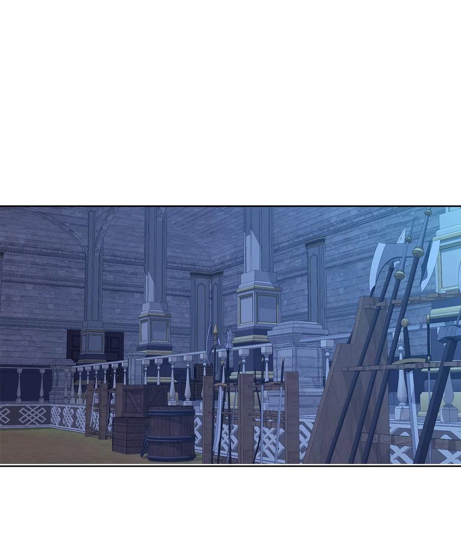 41 害人精(1/2)-第42话