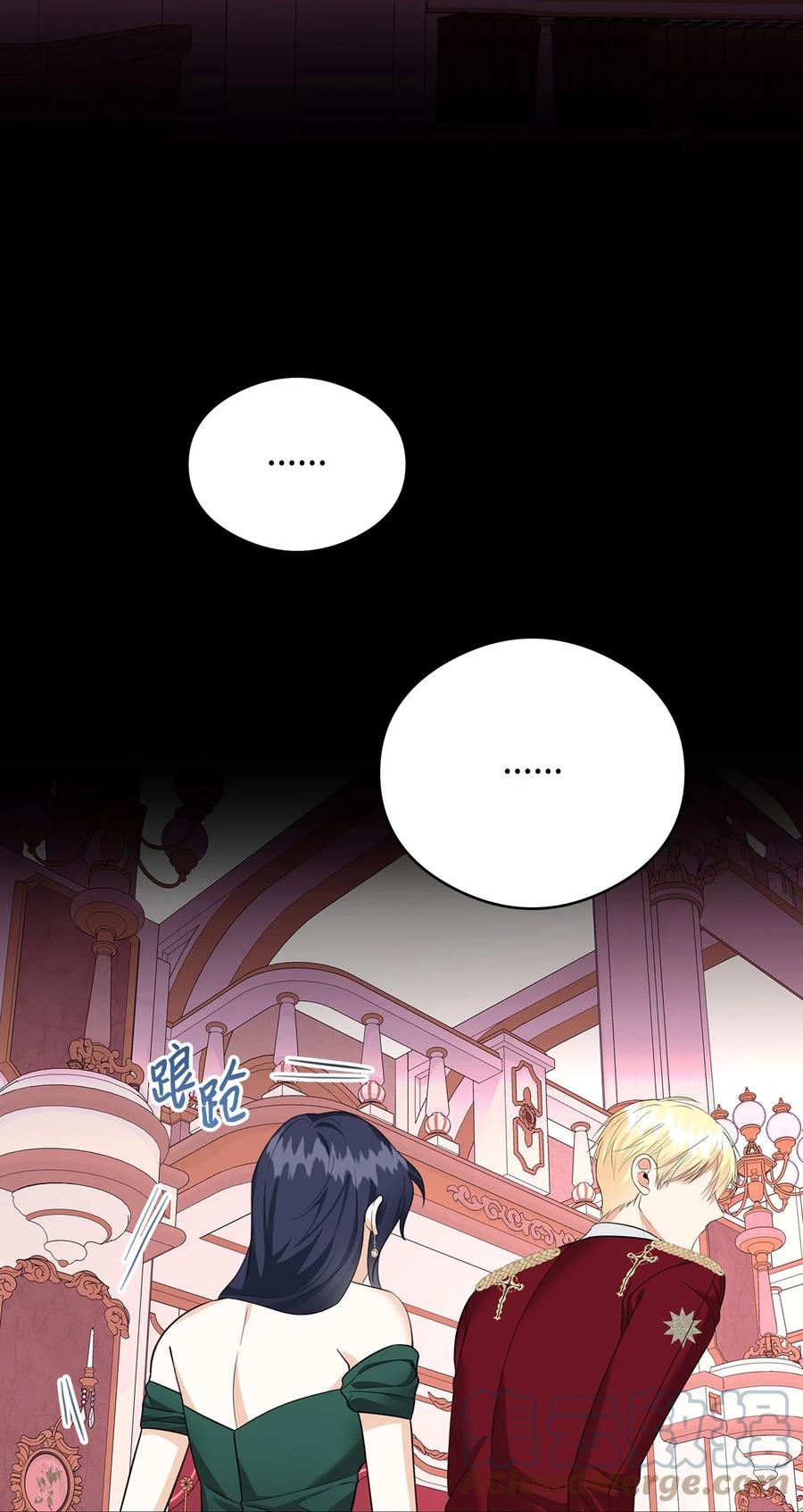 47 预言家(1/2)-第48话