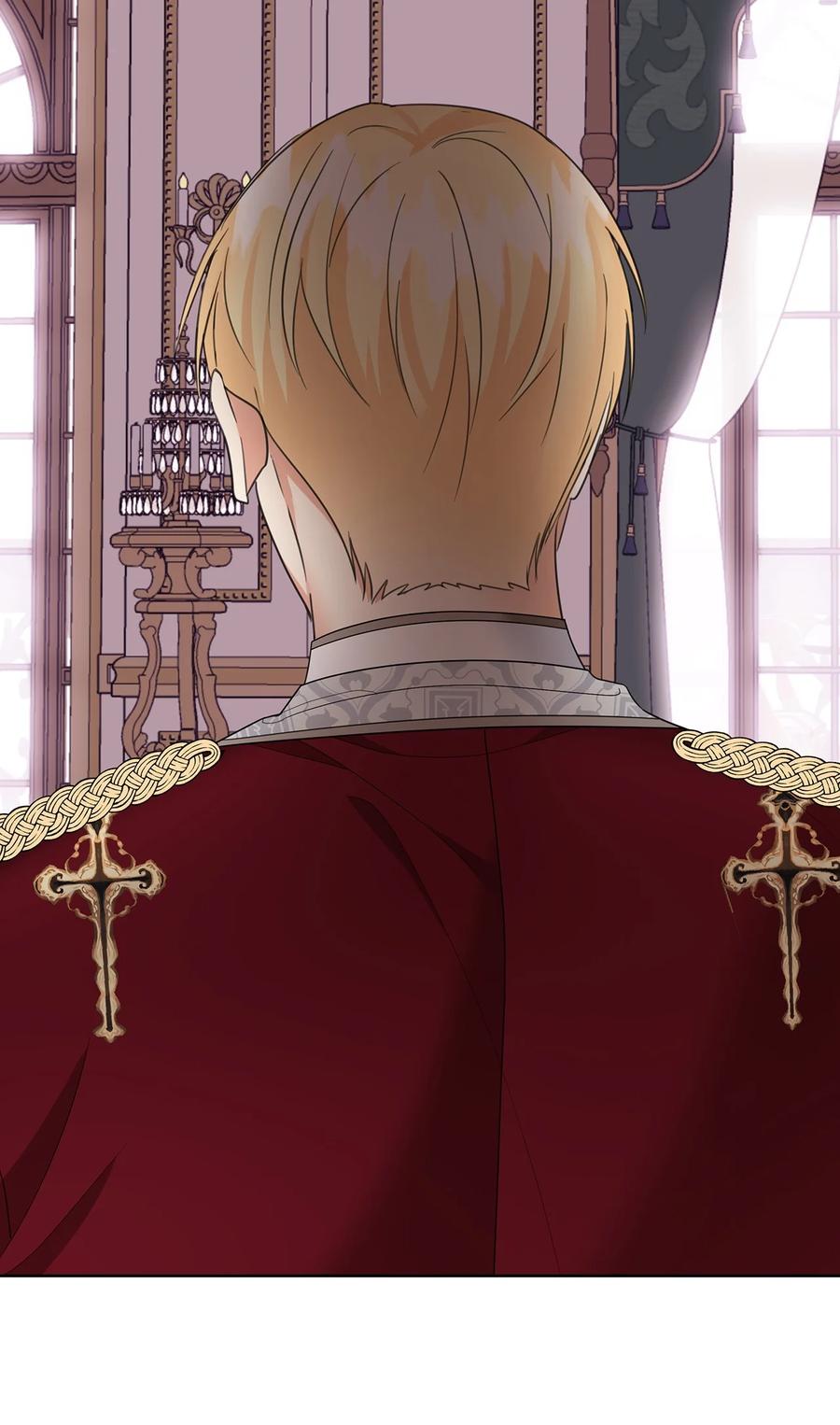 49 真实身份(1/2)-第50话