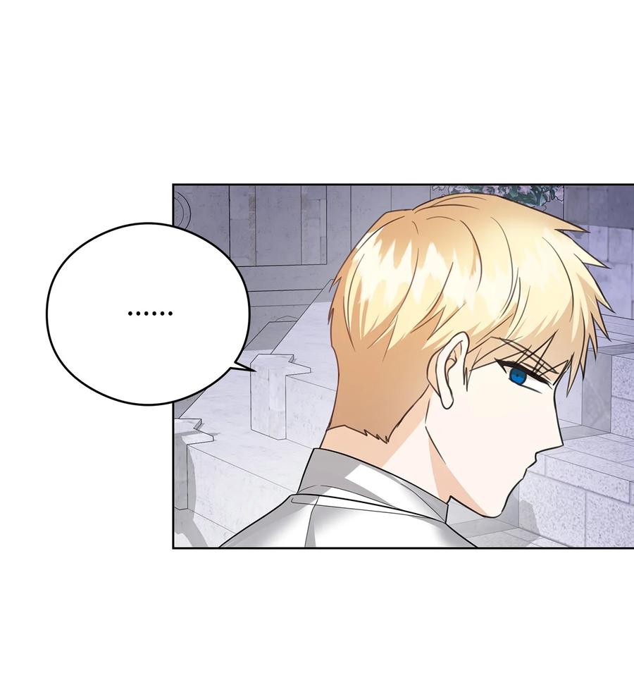49 真实身份(1/2)-第50话