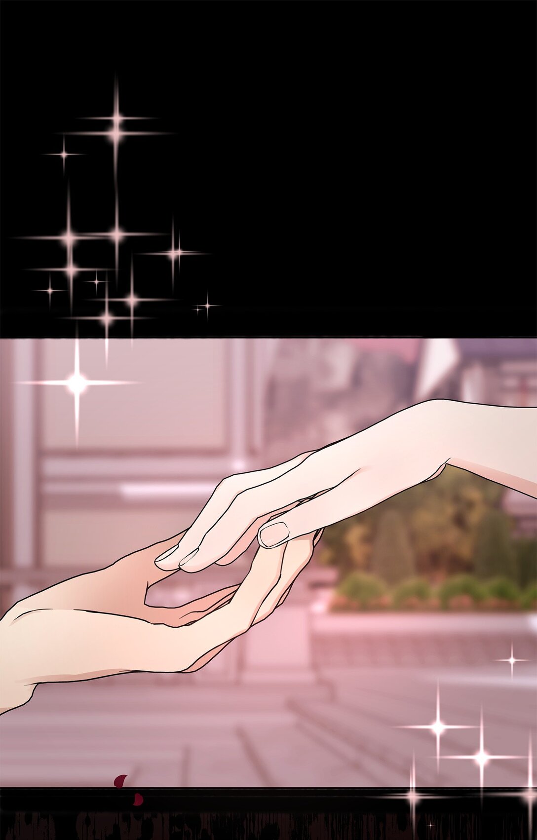 53 漫长的梦(1/2)-第54话