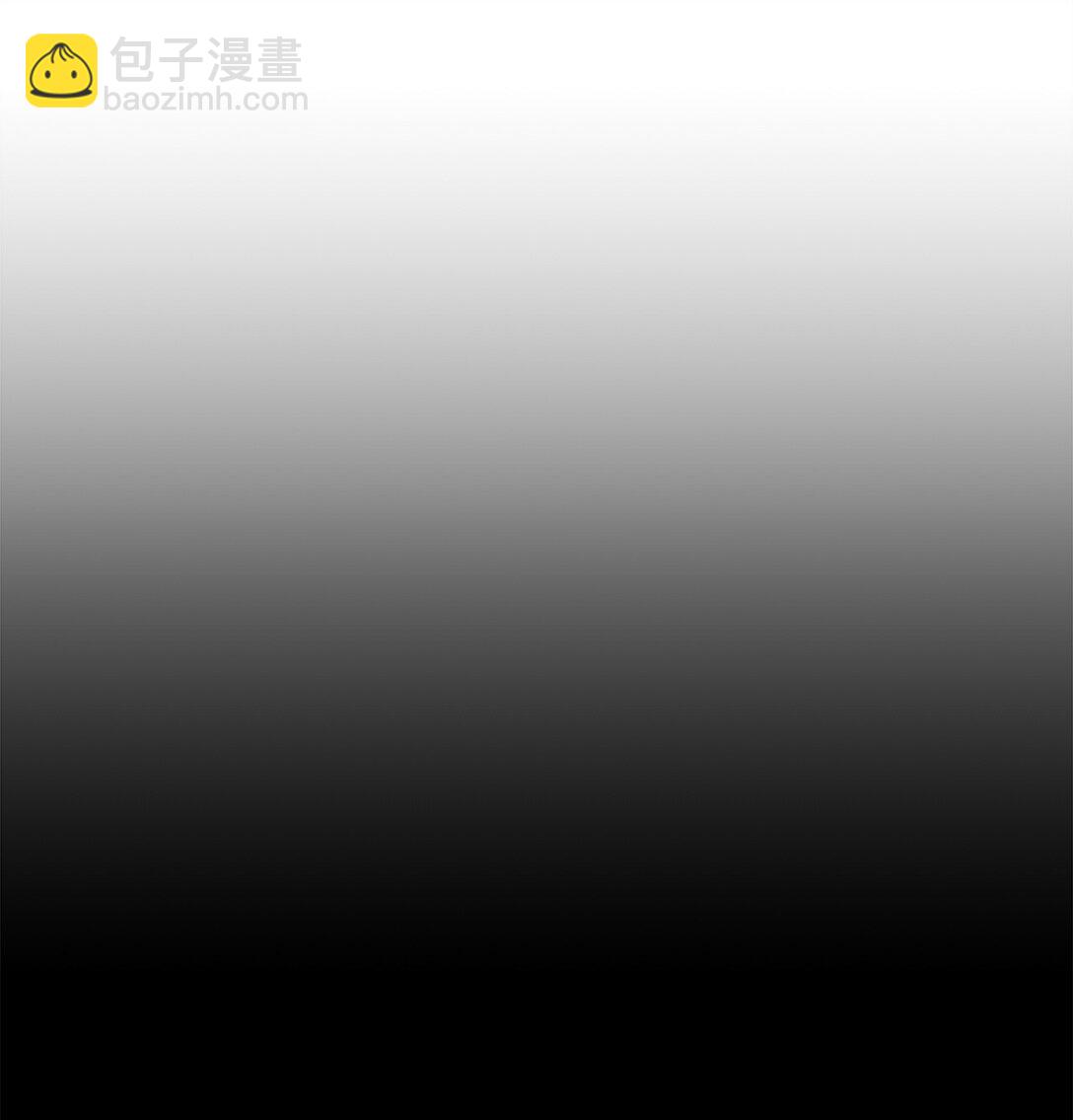 55 逃跑(1/3)-第56话
