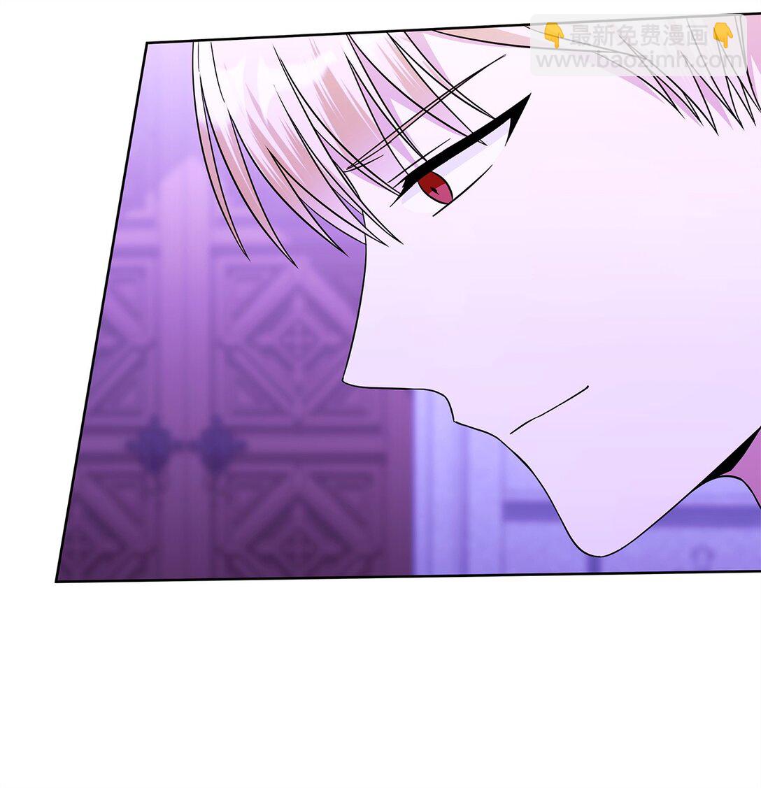 63 相拥(1/3)-第64话