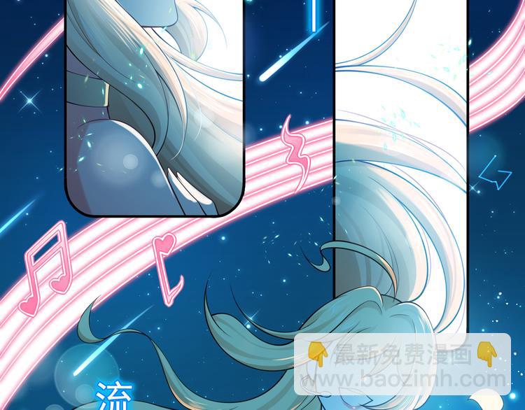 01.见鬼的人设终于可以丢弃了(1/4)-第2话