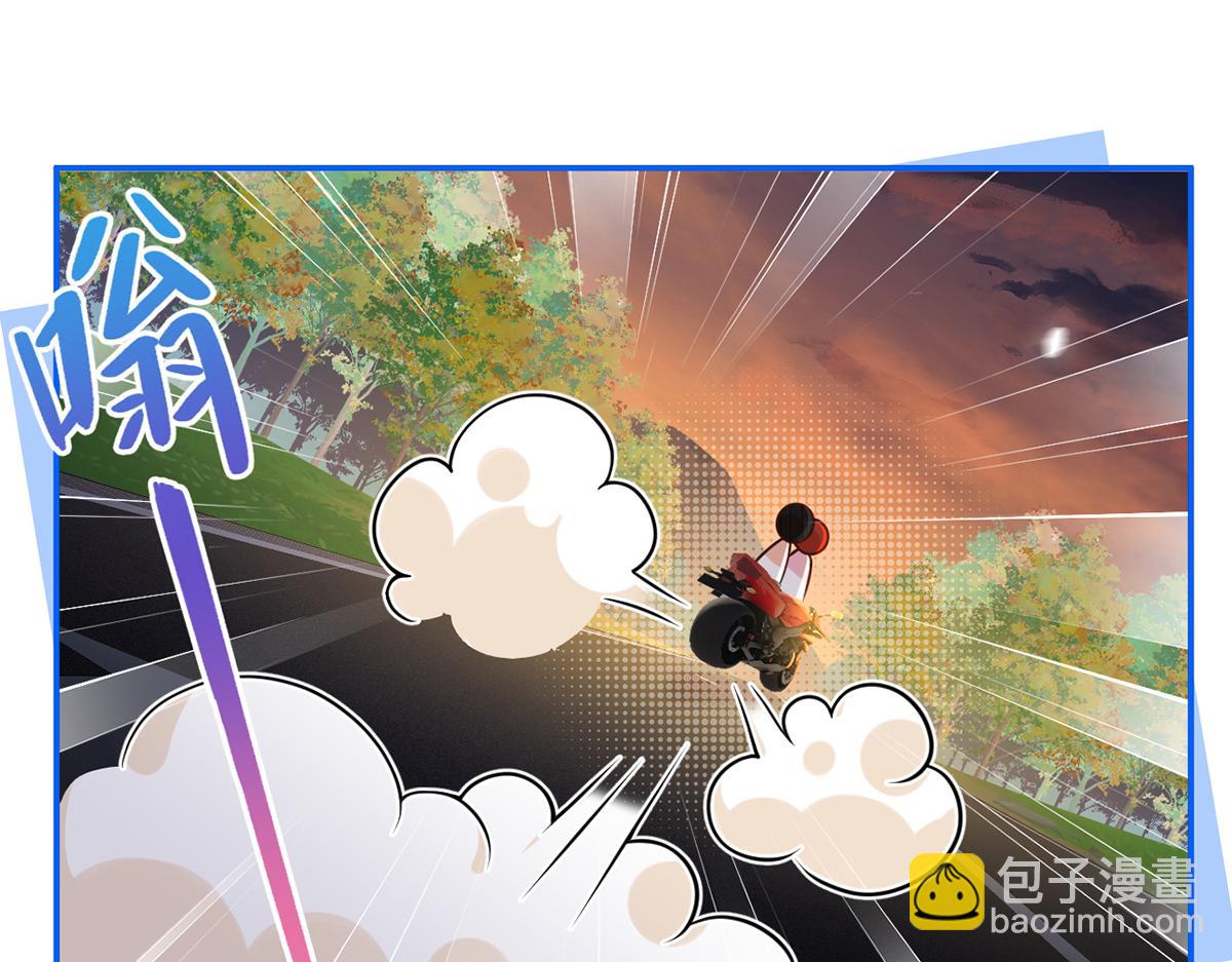 96.真诚是一切必杀技(1/4)-第100话