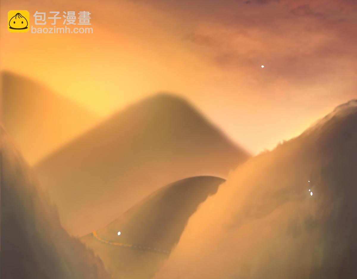 96.真诚是一切必杀技(1/4)-第100话