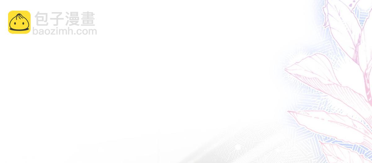 98.成团之夜(1/4)-第102话