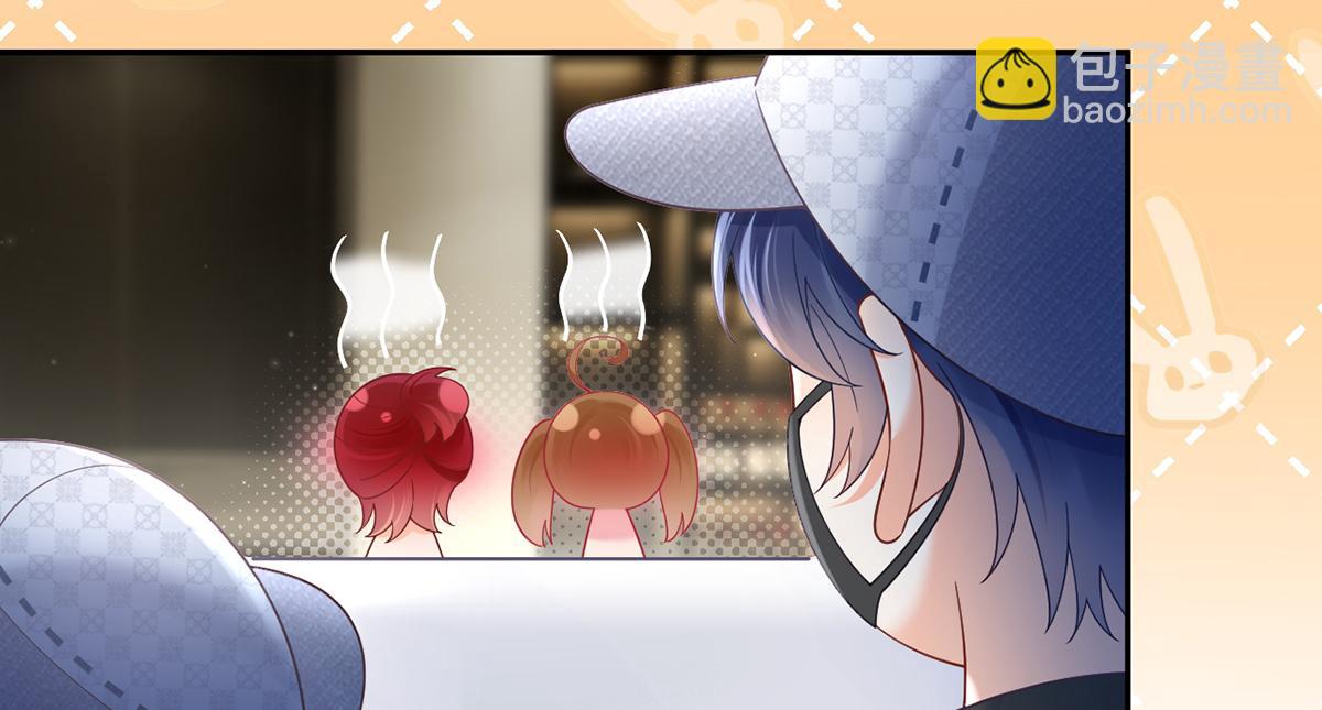 100.工作室成立&mdash;&mdash;第二季完结(1/4)-第104话