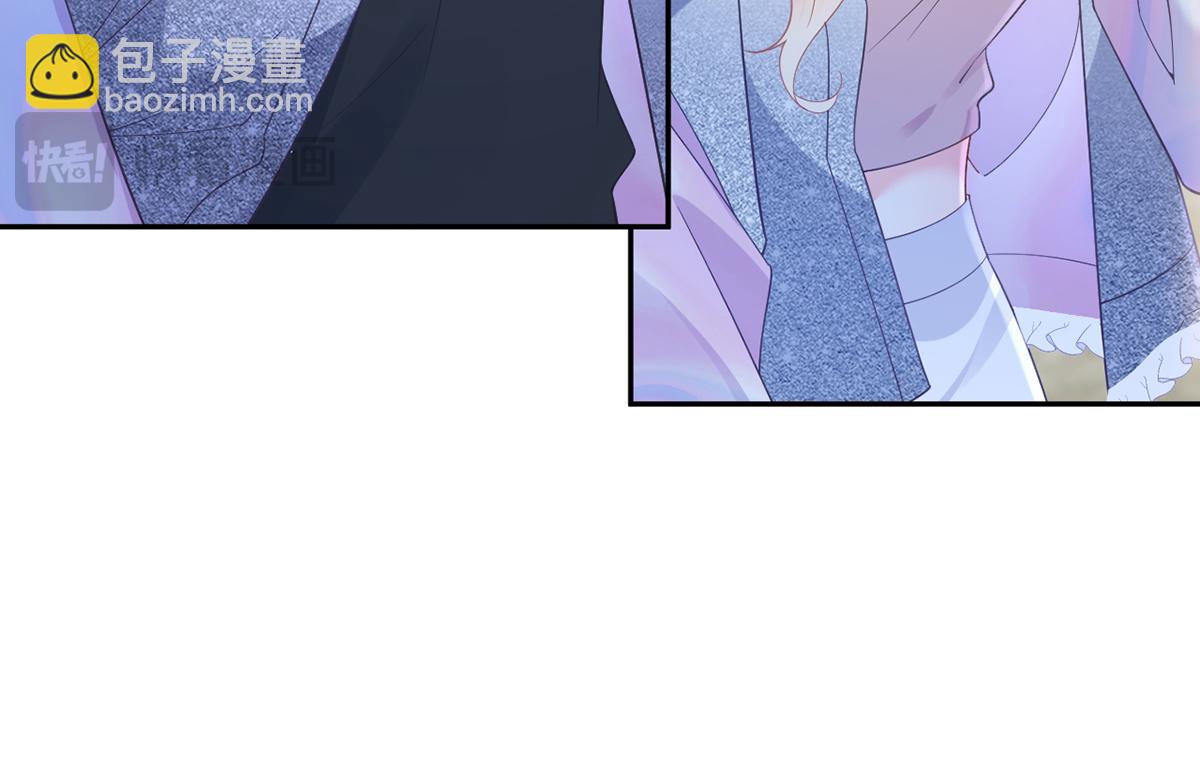 100.工作室成立&mdash;&mdash;第二季完结(1/4)-第104话