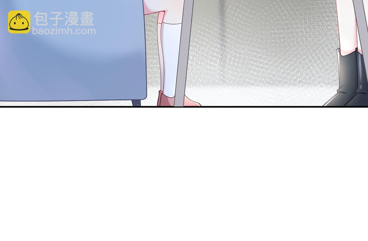 100.工作室成立&mdash;&mdash;第二季完结(1/4)-第104话