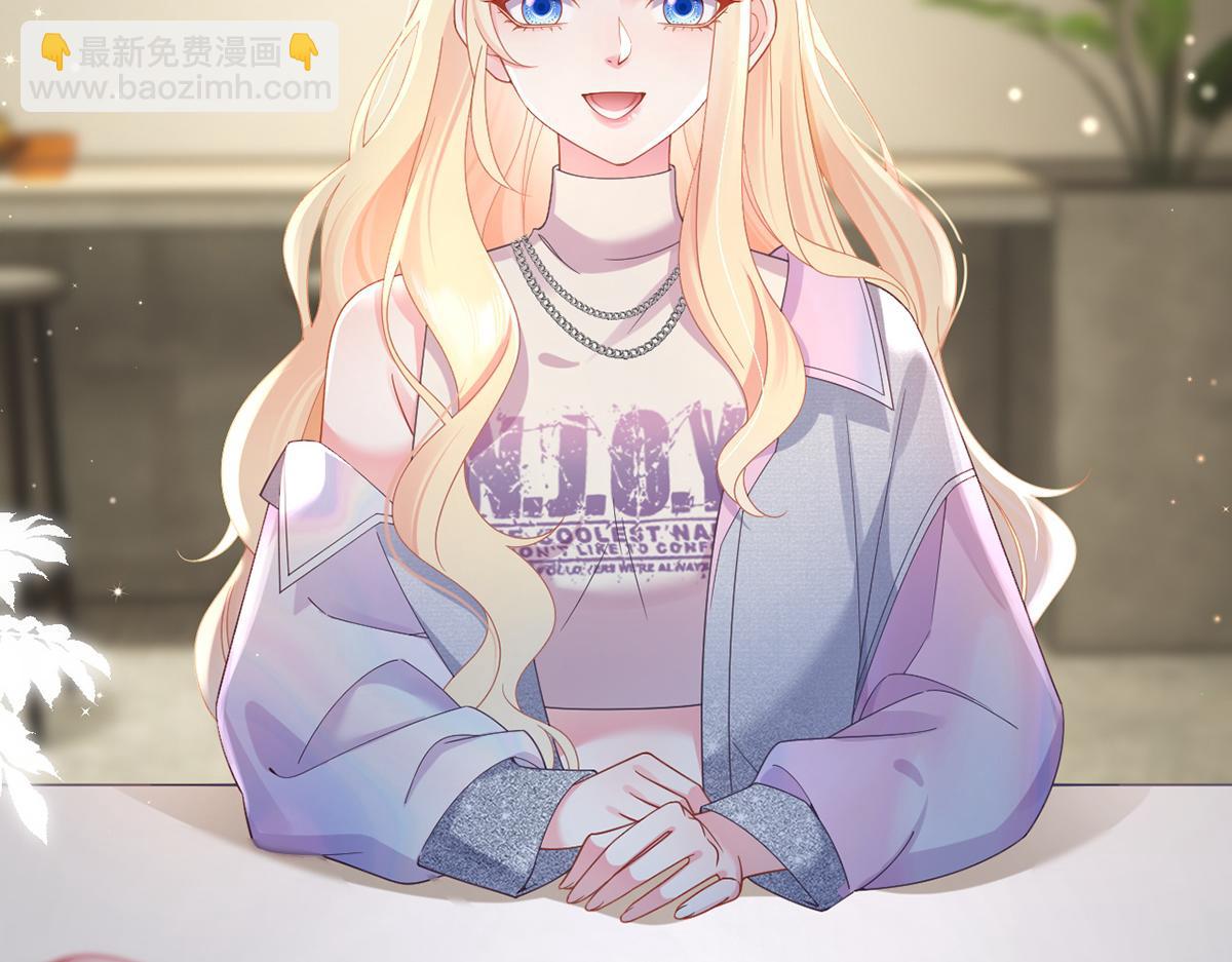 100.工作室成立&mdash;&mdash;第二季完结(1/4)-第104话
