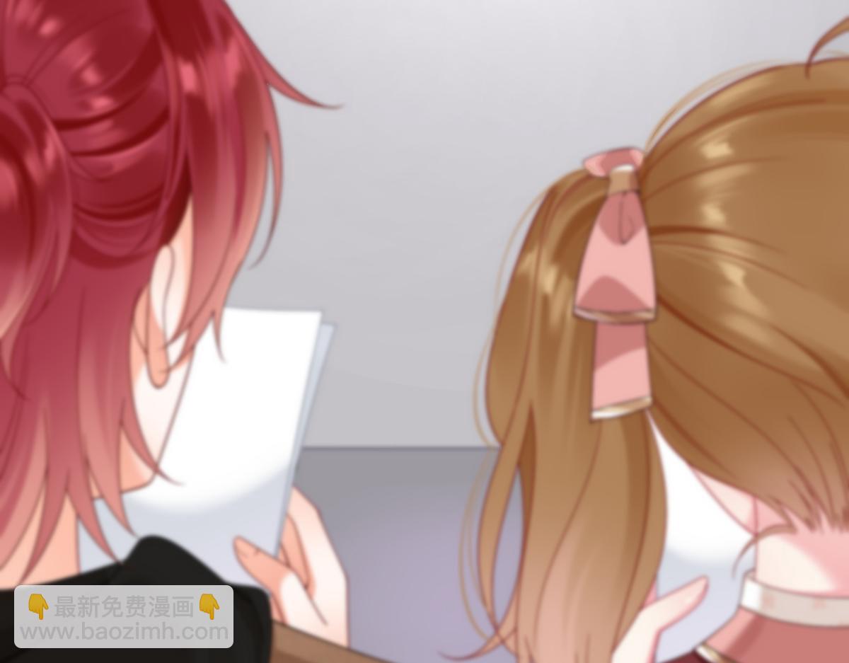 100.工作室成立&mdash;&mdash;第二季完结(1/4)-第104话