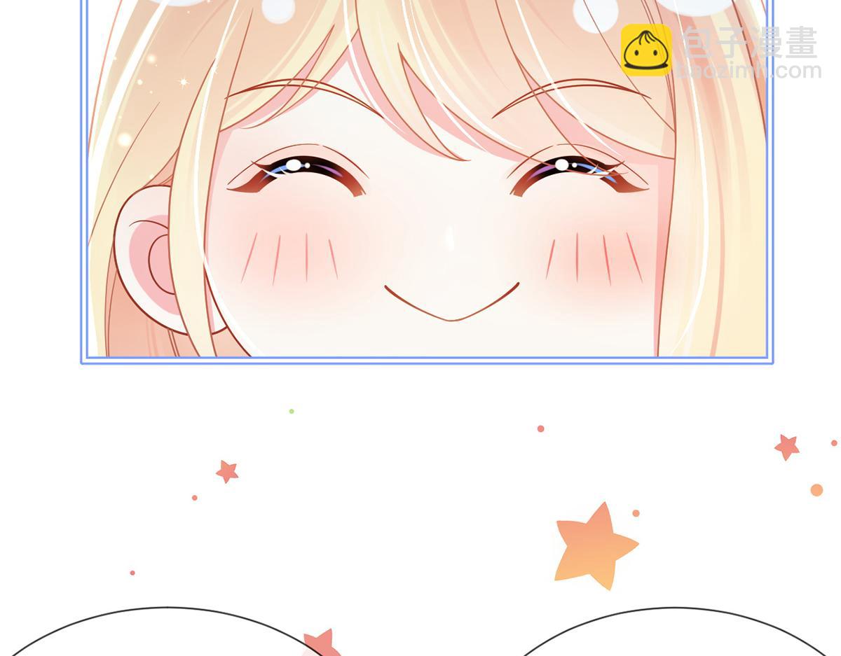 100.工作室成立&mdash;&mdash;第二季完结(1/4)-第104话