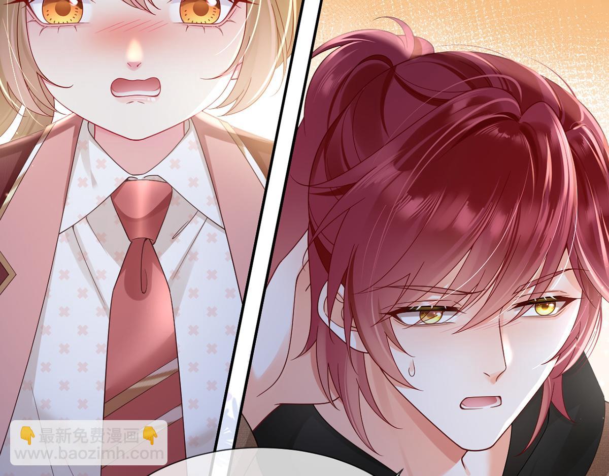 100.工作室成立&mdash;&mdash;第二季完结(1/4)-第104话
