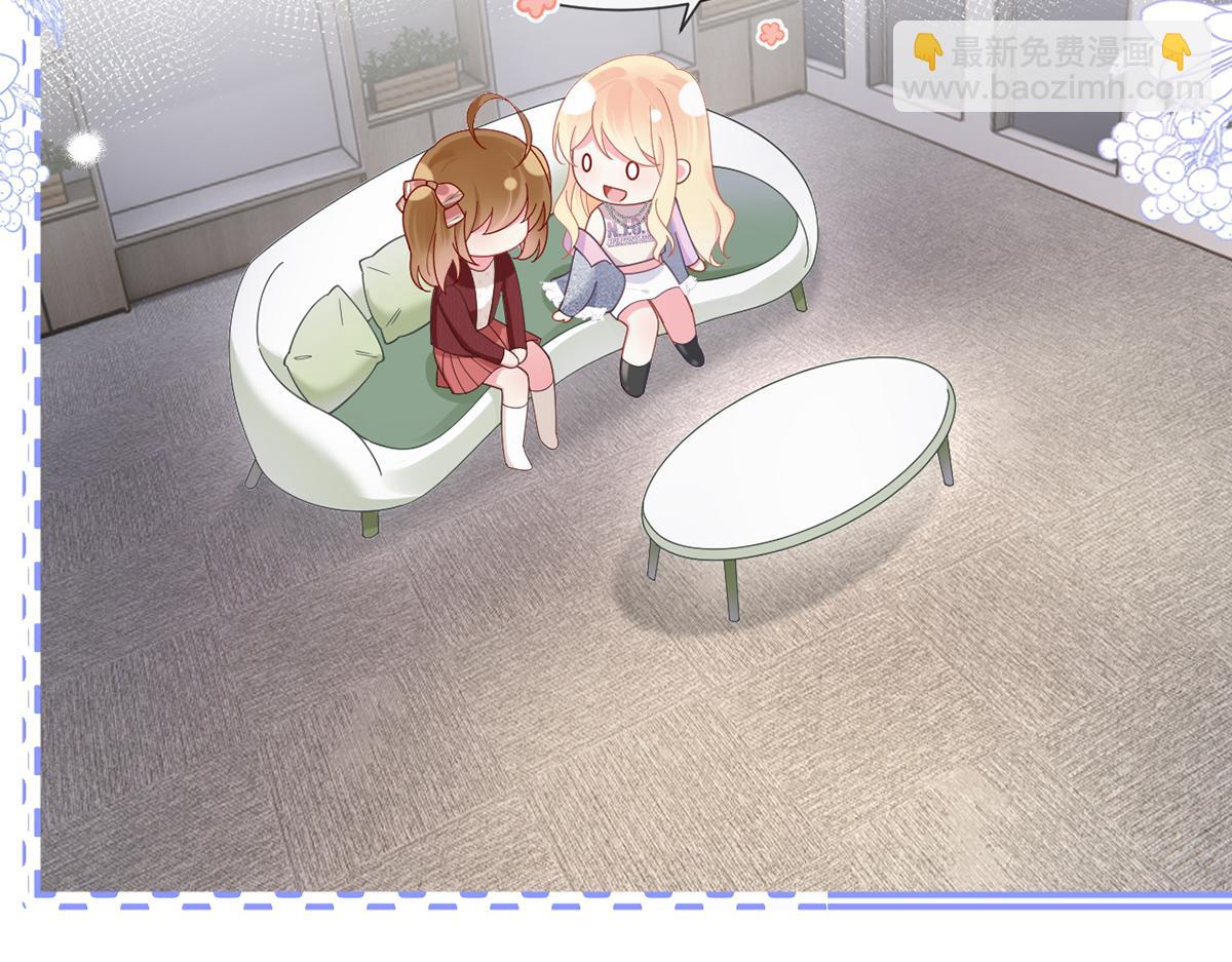 100.工作室成立&mdash;&mdash;第二季完结(1/4)-第104话