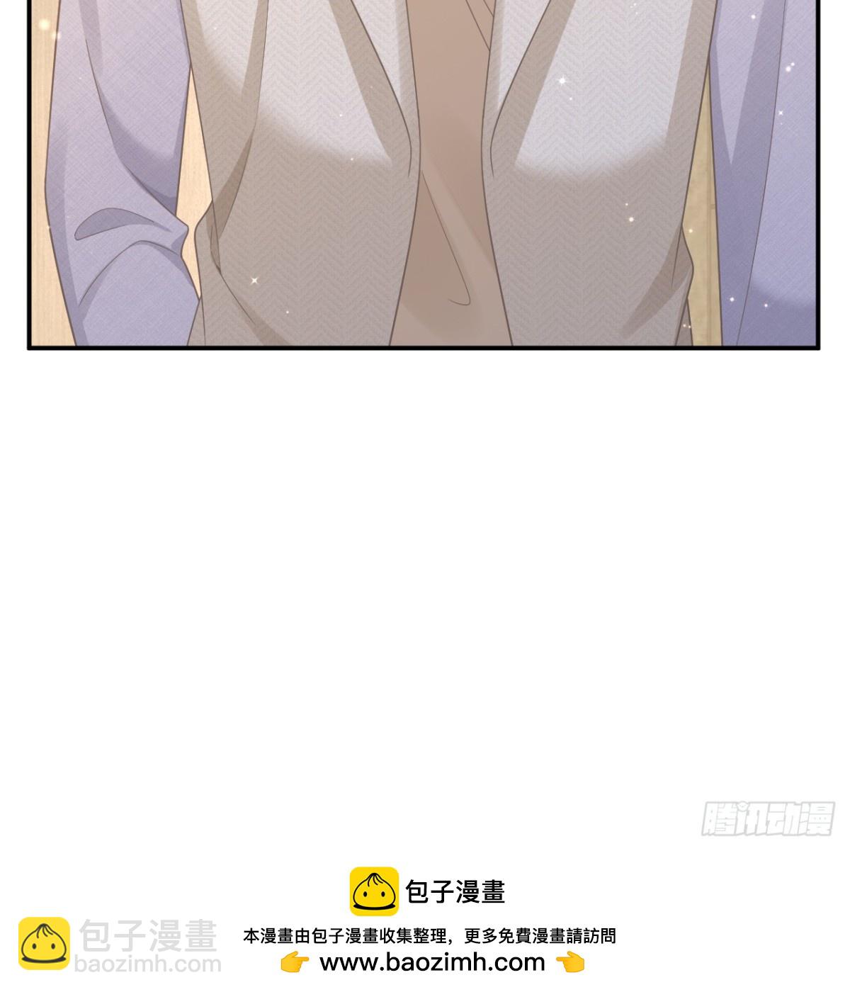 102.番外&mdash;&mdash;各自的目的(1/2)-第106话