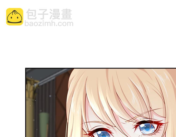 13.婚姻保卫战(1/3)-第14话