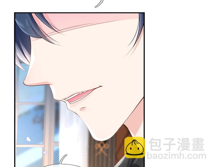 13.婚姻保卫战(1/3)-第14话