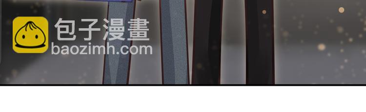 19.无耻小贼哪里跑？！(1/3)-第20话