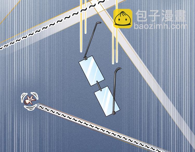 19.无耻小贼哪里跑？！(1/3)-第20话