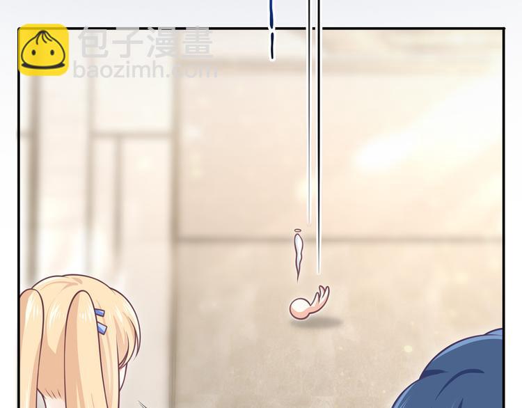 19.无耻小贼哪里跑？！(1/3)-第20话