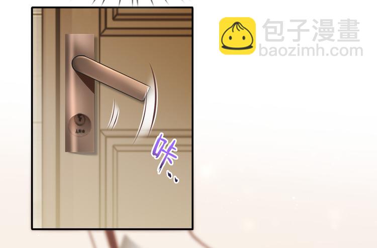 21.首播暴击(1/3)-第22话