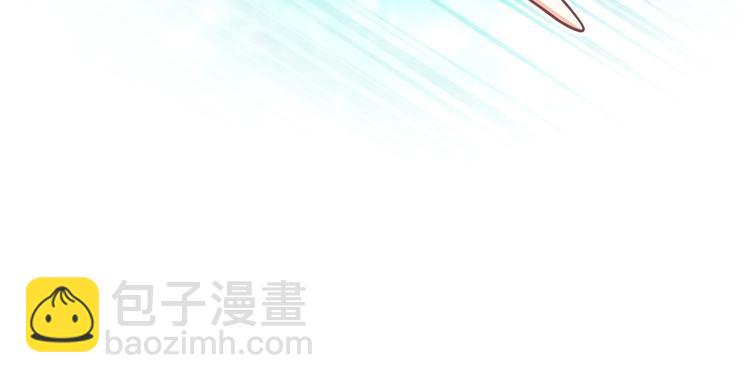 21.首播暴击(1/3)-第22话