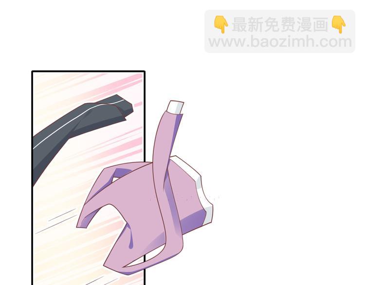 21.首播暴击(1/3)-第22话