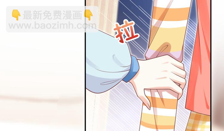 21.首播暴击(1/3)-第22话