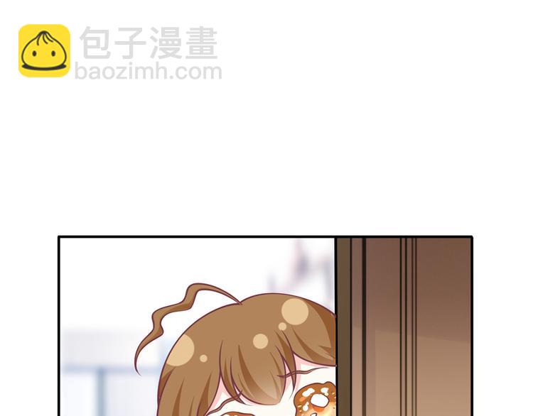 25.好姐妹和美男谁更重要呢？(1/3)-第26话