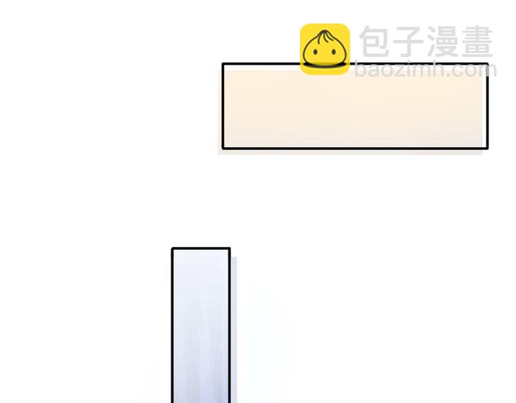 27.麦霸重现江湖！(1/3)-第28话