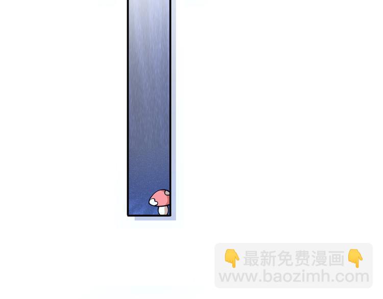 27.麦霸重现江湖！(1/3)-第28话