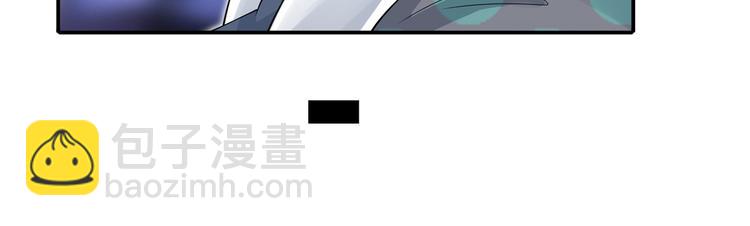 27.麦霸重现江湖！(1/3)-第28话
