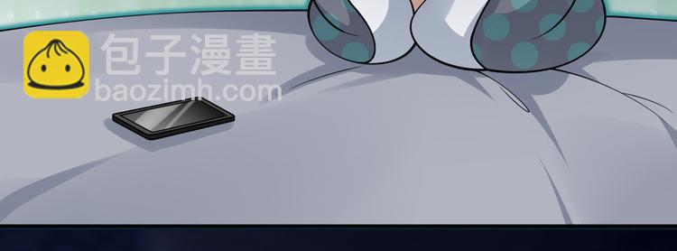 27.麦霸重现江湖！(1/3)-第28话