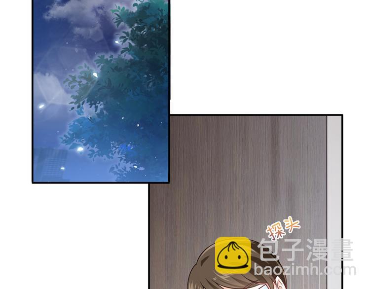 27.麦霸重现江湖！(1/3)-第28话
