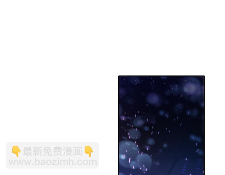 32.老公的兴师问罪(1/3)-第34话