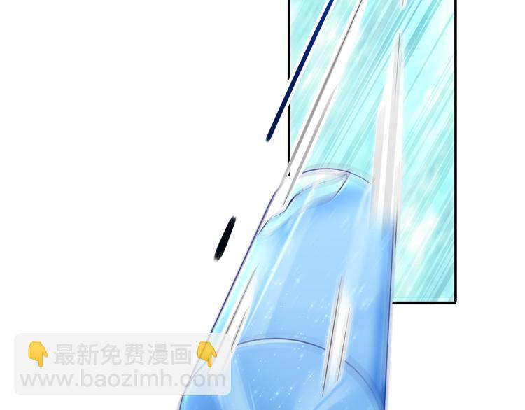 32.老公的兴师问罪(1/3)-第34话