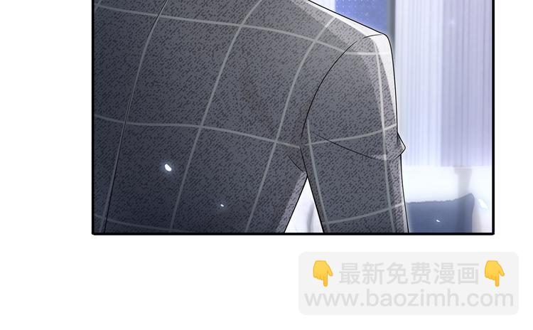 32.老公的兴师问罪(1/3)-第34话