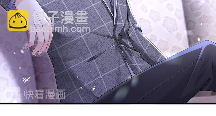 34.F班的逆袭(1/3)-第36话