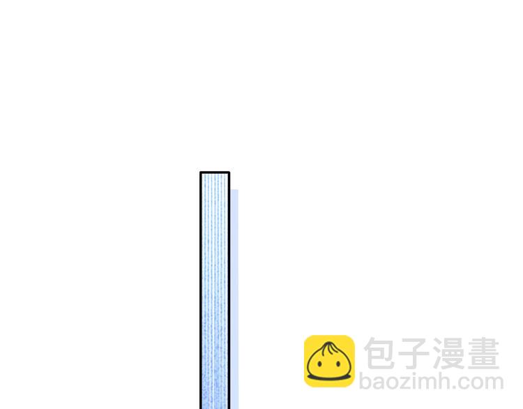 34.F班的逆袭(1/3)-第36话